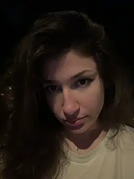 Chat XXX Live ScarletBloom_