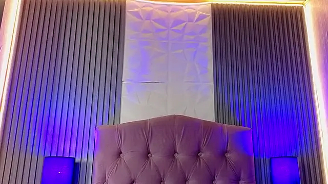 tatty_wilson's Live XXX Chat