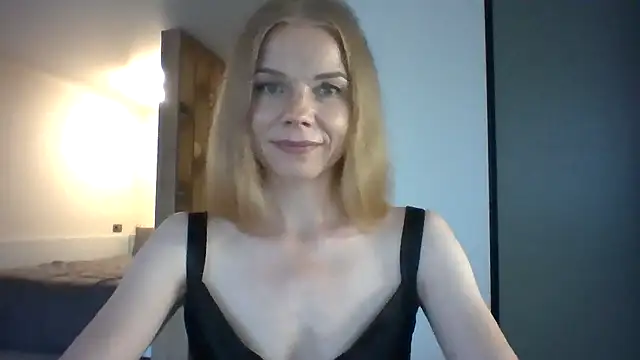 Tina5394 Chat XXX in diretta