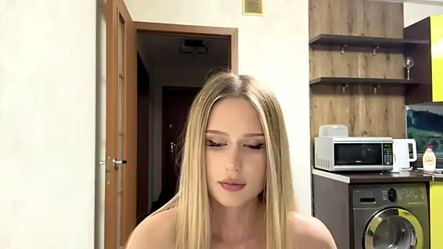 دردشة YelledBlink الجنسية المباشرة