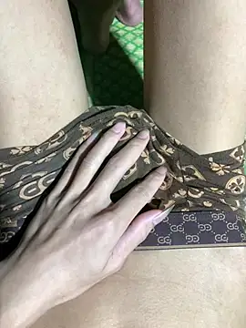 Soica9 现场XXX聊天