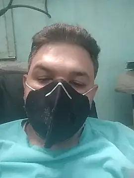 Chat XXX ao vivo de mastboyaa