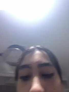 mxli_divine_ 网络视讯表演