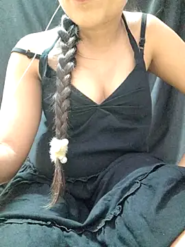 Roshni_98 Chat XXX in diretta