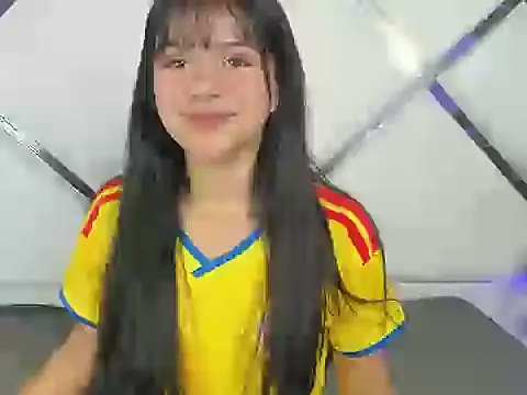 CottonCloe_ 라이브 XXX 채팅