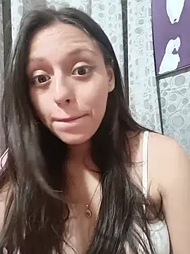Lahila_ 라이브 XXX 채팅