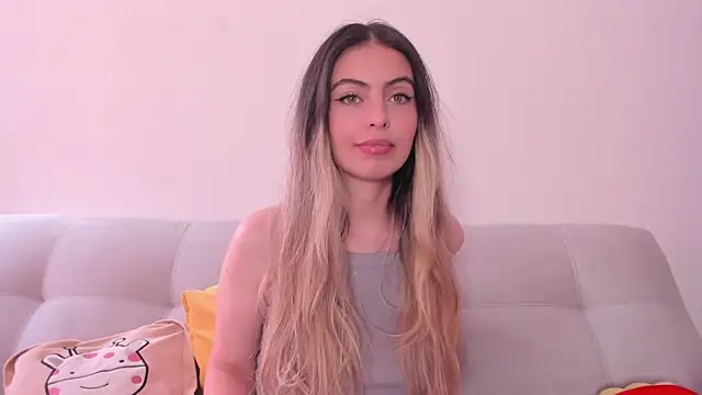 Fernanda_aaaa 라이브 XXX 채팅