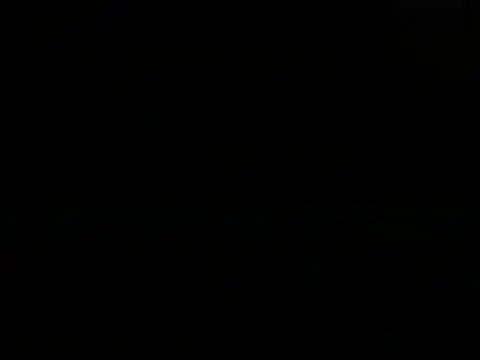 cxyz_222 在線直播表演