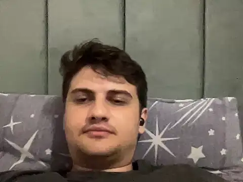 Živý XXX chat hazel_boy