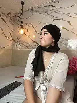 Sembang XXX Secara Langsung Sahaara