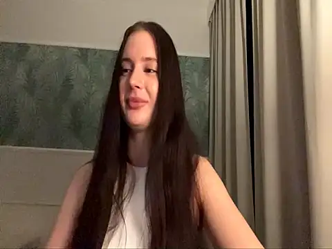 MichelleDoheny Live XXX Chat