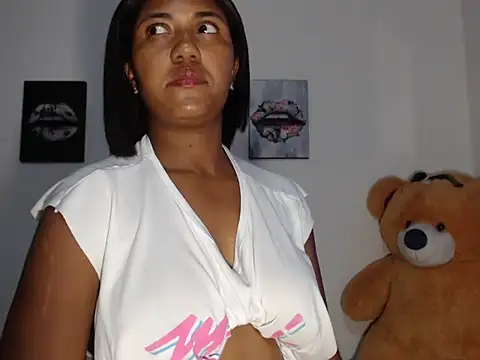 sweet_temptation89 라이브 XXX 채팅