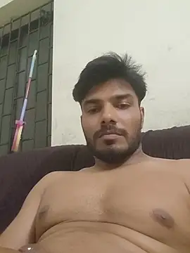 Alphamustha live XXX chat
