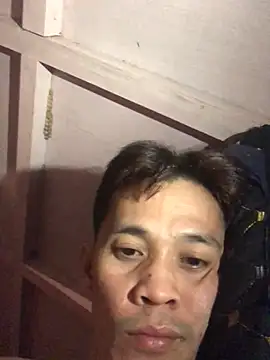 HOT-ASIANBABYBOY Obrolan Langsung XXX
