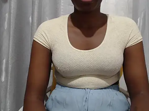 black___ghodess – Live XXX-chat