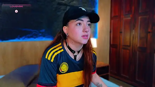 Sembang XXX Secara Langsung Lexavega_