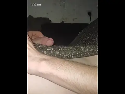 BisexCockBoy Live XXX Chat