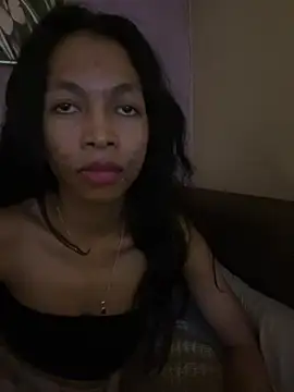 missuua Live XXX-chat