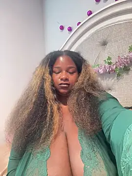terrestrial-mermaid Chat XXX live