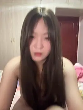 CoCo-s Obrolan Langsung XXX