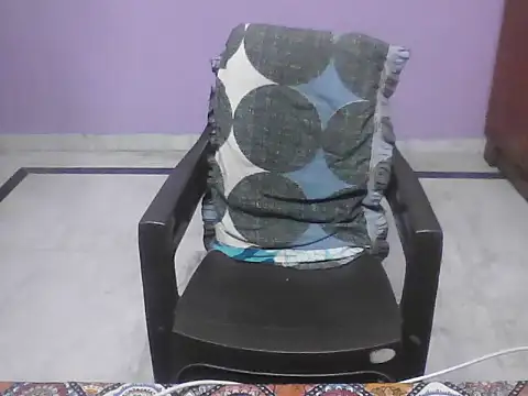 horse_Blackcock webcam show