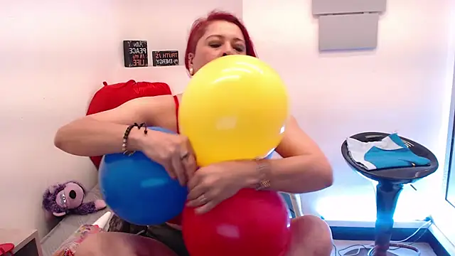 Chat XXX en directo de eva_twiss