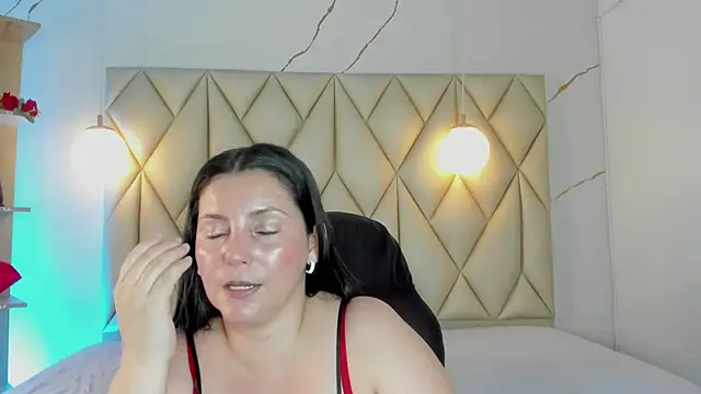 angelswets Chat XXX in diretta