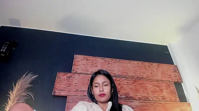 Fernanda_liie_ Obrolan Langsung XXX