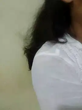 Monika_kumari6's Live XXX Chat