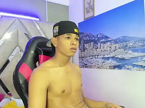 Chat XXX ao vivo de nova_mitchell7