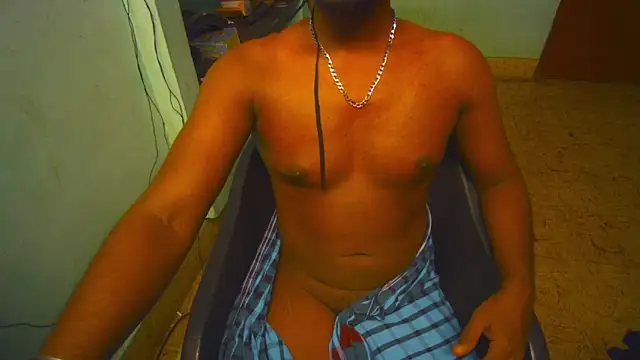 Tamil_KDD's Live XXX Chat
