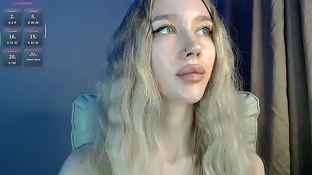 Chat XXX en directo de Des_ch