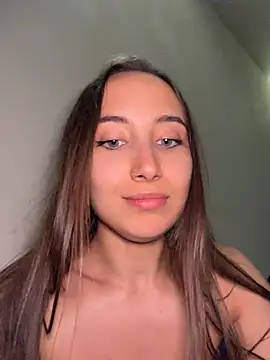 צ'אט XXX בשידור חי של ICrazyOneIRL