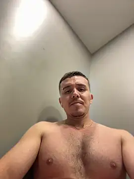 Chat XXX ao vivo de adam-rivera