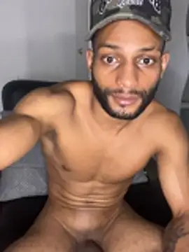 Chat XXX Live Jefdemon