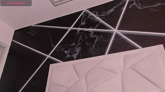 AerumChae 即時 XXX 聊天