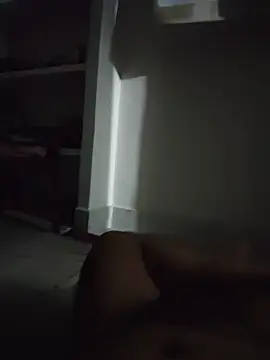 desiyouth94 Show Webcam