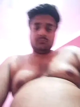 Decentlover67 Show Webcam