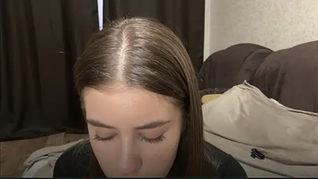 Chat XXX ao vivo de LypsiXo