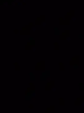 chronic_vibez: вебкам-шоу