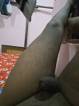 Онлайн чат XXX DesiboyMBJ2026