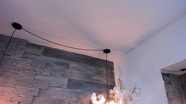 JacobStonne live XXX chat