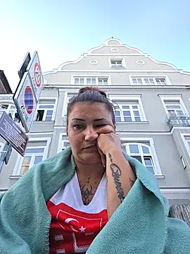 Hausverbot3 Live XXX-Chat