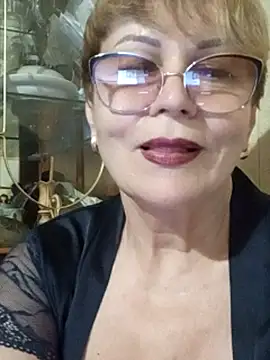 SophieBurns' Live XXX Chat