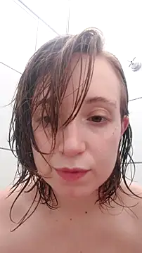 Elise_Nyx's Live XXX Chat