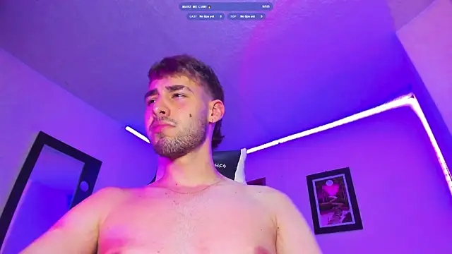 YourGirlfriendsFavorite Live XXX-chat