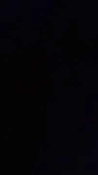 07YUKIOのライブXXXチャット