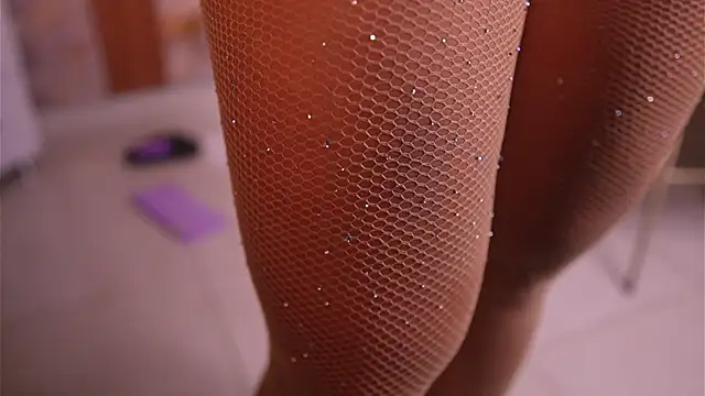 zoey-fox's Live XXX Chat