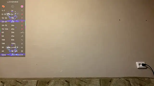 kittywithu 现场XXX聊天