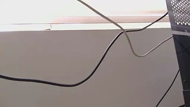 Webkamerová show paisita61